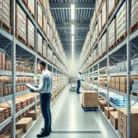 نیروی ساده برای فروشندگی در پروتئینی