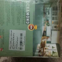 سماور قوری|سماور، چایساز، قهوهساز|زنجان, |دیوار