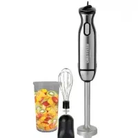 گوشت کوب برقی و غذا ساز کاستلو