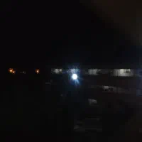 همخونه خ ا ن م|اجارهٔ آپارتمان|بندرعباس, |دیوار