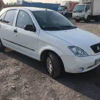 تیبا 2