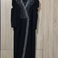 لباس پرنسسی|کفش و لباس بچه|کنگاور, |دیوار