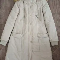 کاپشن دخترانه