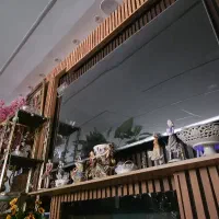 فروش اپارتمان