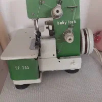 سردوز بابی لوک اصل ژاپن