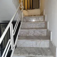80متری2خواب-رهایی-شاملو