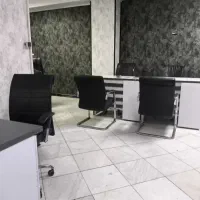 ویلایی 200 متری برای مشارکت