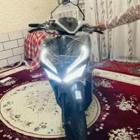 کیلیک ۱۴۰۴ صفر