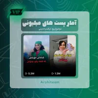 تولیدمحتوا/ادمین اینستاگرام/فیلمبرداری و عکاسی|خدمات رایانه‌ای و موبایل|زنجان, |دیوار