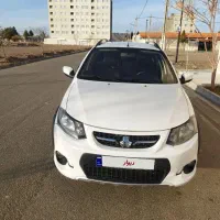 کوییک ۱۴۰۰ خیلی تمیز|خودرو سواری و وانت|قائن, |دیوار