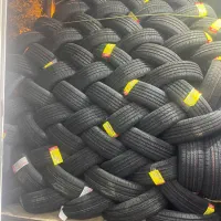 نمایندگی لاستیک کویرتایر ایران تایر به قیمت دولتی|قطعات یدکی و لوازم جانبی|فومن, |دیوار