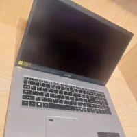 ایسر اسپایر ۵ نسل ۱۱