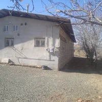 فروش-زمین-صنعتی