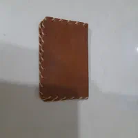 وسایل تزئینی