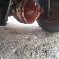 خاور ۸۰۸|خودرو سنگین|لنگرود, |دیوار