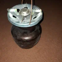 پیک نیک خوراک پزی|اجاق گاز و لوازم برقی پخت‌وپز|شیراز, شهرک بهشتی|دیوار