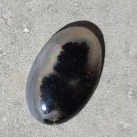 نگین شجر. رنگین کمان|جواهرات|فسا, |دیوار