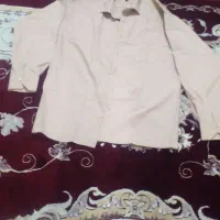 فروش پیراهن
