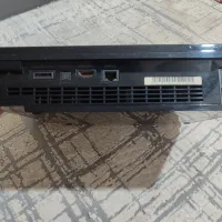 PS3|کنسول، بازی ویدئویی و آنلاین|شهریار, شهرک مصطفی خمینی|دیوار