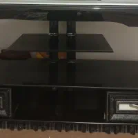 میز تلویزیون