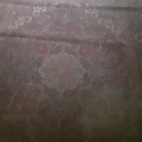 فرش ۶ متری دستباف|فرش|اردبیل, |دیوار