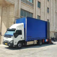 اتــو ماهان عسلویه ماشین و کارگر ویژه اصفهان تهران