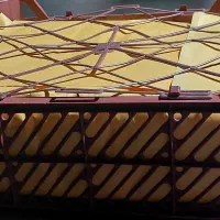 ۵۱ جعبه سیب سفید با فیلم|خوردنی و آشامیدنی|شاهین دژ, |دیوار