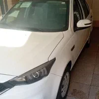 سهندsصفر|خودرو سواری و وانت|قزوین, |دیوار