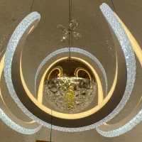 لوسترمدرن‌وارداتی0012(امامزاده‌حسن‌پاساژگلستان)