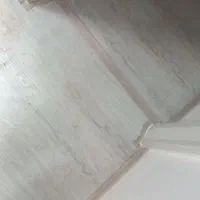 نصب وتعمیر پارکت