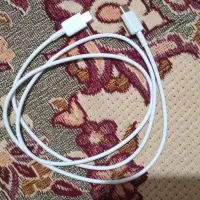 سیمشارژر برایسامسونگ نونو