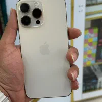 14 pro max  با ریجستری