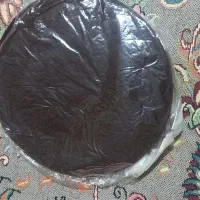 لوازم آرایشگری