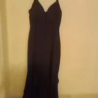 لباس شب، پیراهن ،اوورال، پالتو،|لباس|تهران, مهران|دیوار