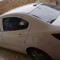 شاهین glدر حد خشک|خودرو سواری و وانت|آبدانان, |دیوار