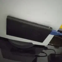 پی اس فایو ویک عدد هاردssdیک ترافول گیم|کنسول، بازی ویدئویی و آنلاین|مشهد, گوهرشاد|دیوار