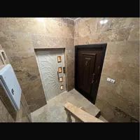 اجاره بدون واسطه رزروآپارتمان ساحلی منور2در7 طبقه|اجارهٔ کوتاه‌مدت آپارتمان و سوئیت|فریدون‌کنار, |دیوار