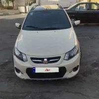 کوییک R 1401