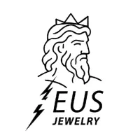 طلا و نقره ساخت و تعمیرات