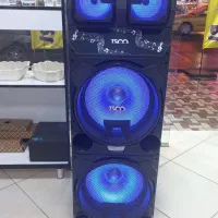 باند تسکو حرفه ای