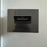 Redmi watch 2 lite نو آکبند|ساعت|تهران, هروی|دیوار