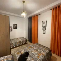 اپاذتمان-فروشی-145-متر-فلکه-سوم-شاخه