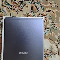 تبلت سامسونگ a 7 در حد آک سالم|تبلت|مشهد, نرگس (شهرک غرب)|دیوار