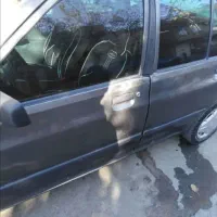 پراید استسنائی شاسی پلمپ|خودرو سواری و وانت|مشهد, تلگرد|دیوار