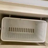 یخچال پارس موتور قوی سالم تعمیر نشده|یخچال و فریزر|تهران, قلهک|دیوار