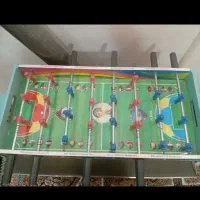 نو نو بدون هیچ خرابی