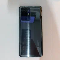 شیائومی 11t نو