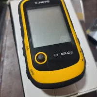 دستگاه جی پی اس