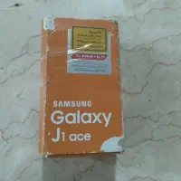 گوشی J1 ace حافظه 8 رم 1.5 فورجی|موبایل|رشت, استقامت ۲|دیوار