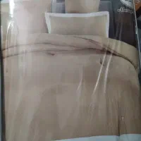 خوشخواب